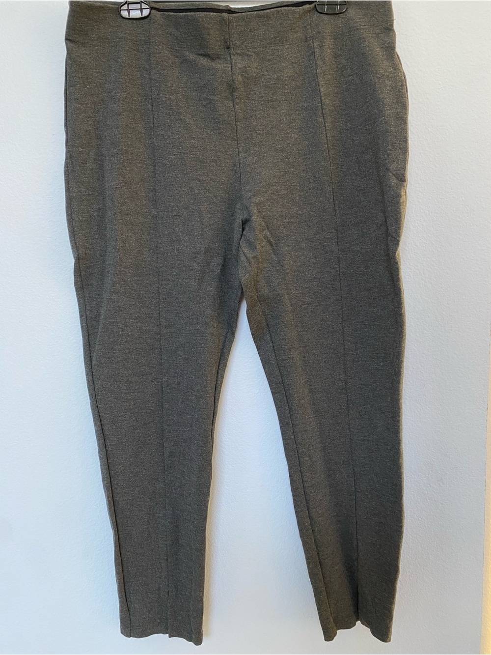 Women’s Stretch Leggings/Pants